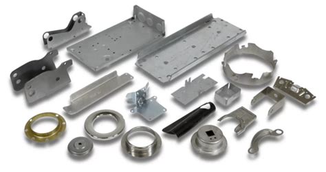 complicated sheet metal part|making sheet metal parts.